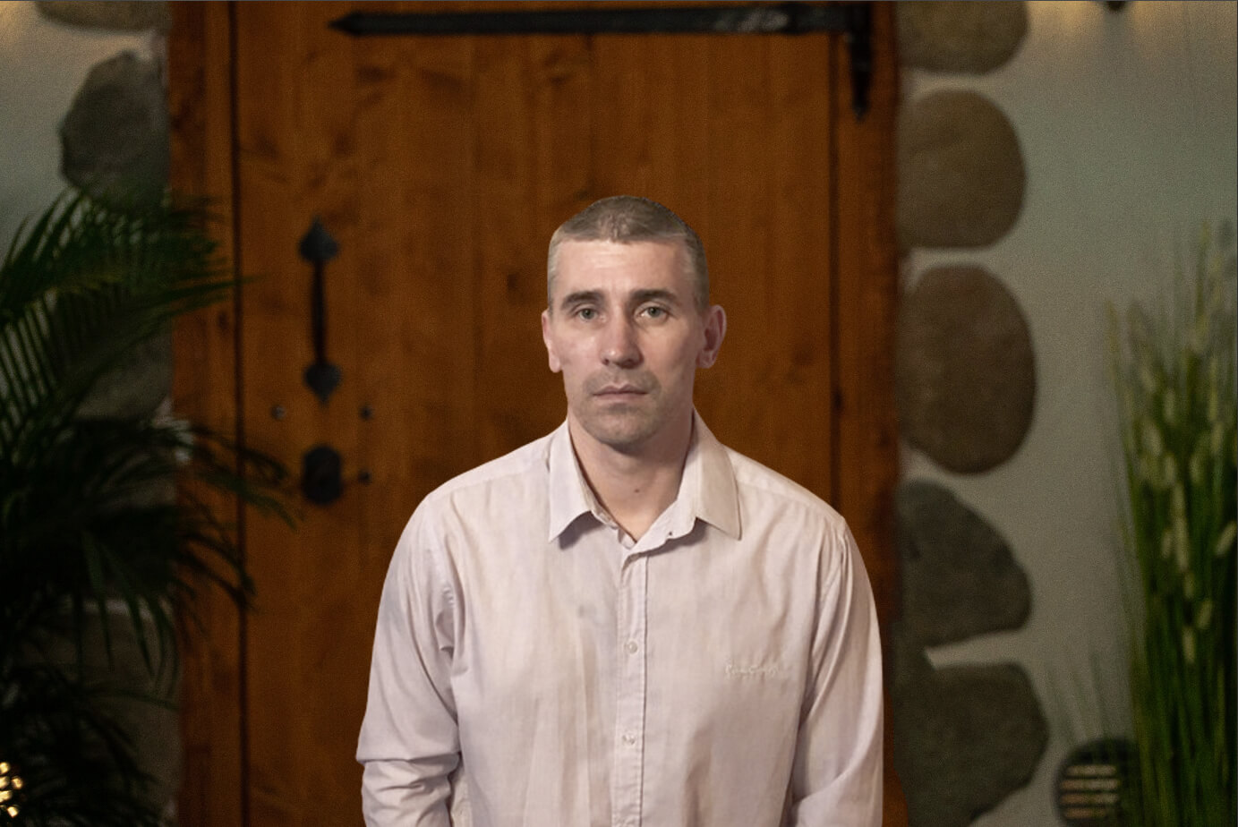 Kristjan Lumiste