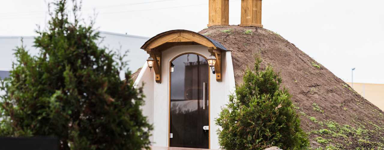 5 unikaalset omadust, mis muudavad koobassauna elamuse kordumatuks