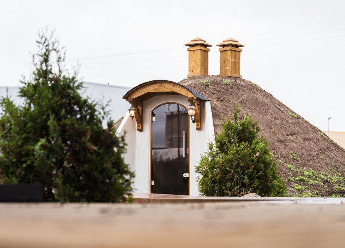 5 unikaalset omadust, mis muudavad koobassauna elamuse kordumatuks